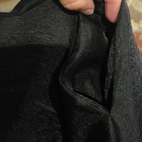 Alexia Admire Dress Size Small - Picture 8 of 10